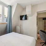 La Vieille France
